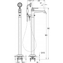 pm_11812_212_212347-niktavd37j-whr.jpg PAINI