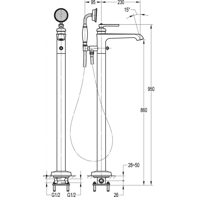 pm_11812_212_212347-niktavd37j-whr.jpg PAINI