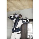 pm_11812_557_557615-gyfda9cvwb-whr.jpg FESTOOL