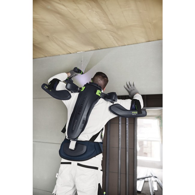 pm_11812_557_557615-gyfda9cvwb-whr.jpg FESTOOL