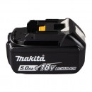 batterie-makstar-li-ion-18v-5-ah-avec-te-moin-de-charge-inte-gre-bl1850b-bricozor-1-jpg-square-1000x1000.jpg MAKITA