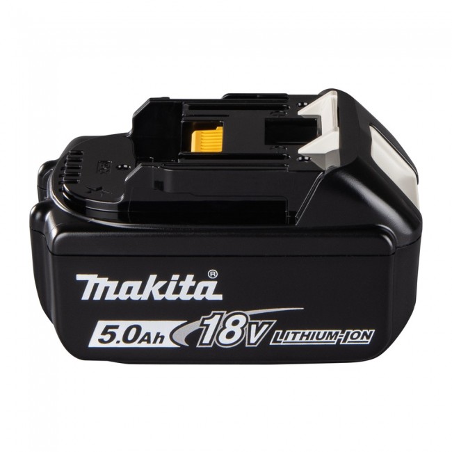 batterie-makstar-li-ion-18v-5-ah-avec-te-moin-de-charge-inte-gre-bl1850b-bricozor-1-jpg-square-1000x1000.jpg MAKITA