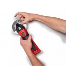 Meuleuse d'angle sans fil - TE-AG 18:115 Li-Solo Acc - Power X-Change - Bricozor 5.jpeg EINHELL