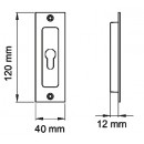 pm_11812_478_478756-f68i34l0bu-whr.jpg KARCHER DESIGN