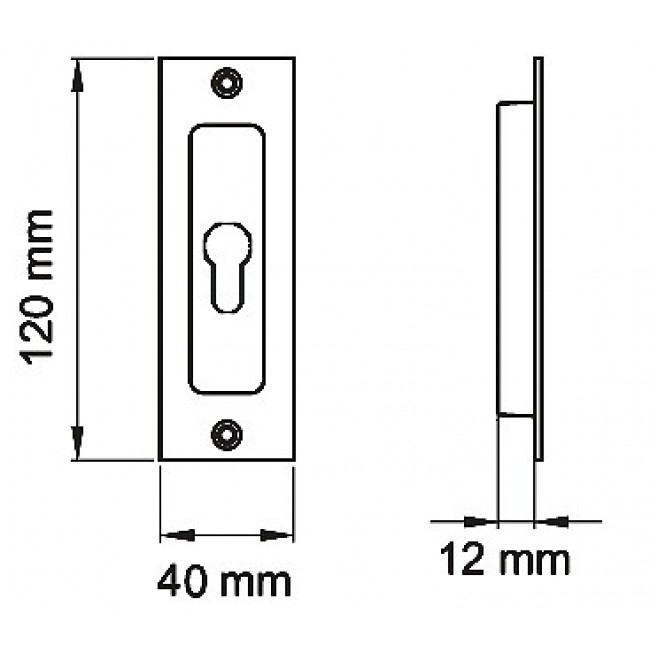 pm_11812_478_478756-f68i34l0bu-whr.jpg KARCHER DESIGN