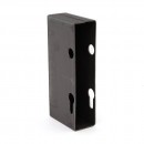 683d7057102a3.jpg COMUNELLO