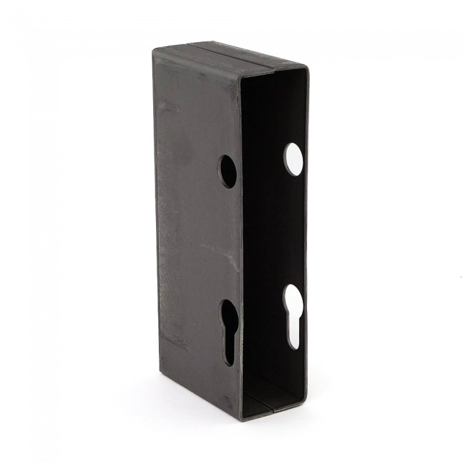 683d7057102a3.jpg COMUNELLO