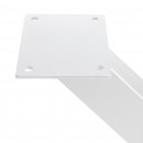 pied-en-croix-pour-table-hauteur-695mm-jeu-de-2-Cross-blanc-EM2040212-bricozor-04.jpg EMUCA