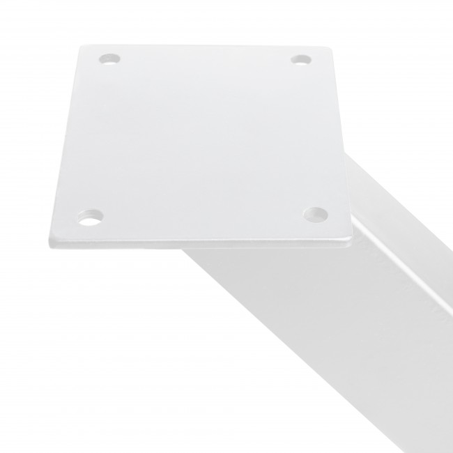 pied-en-croix-pour-table-hauteur-695mm-jeu-de-2-Cross-blanc-EM2040212-bricozor-04.jpg EMUCA