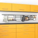 8432393012186 copie 3.jpg EMUCA