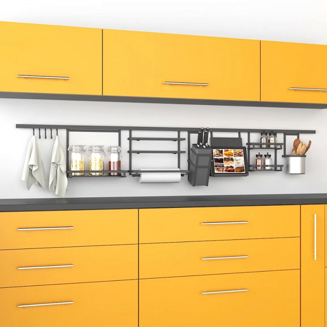 8432393012186 copie 3.jpg EMUCA