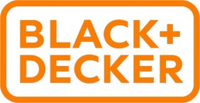 Image marque BLACK ET DECKER