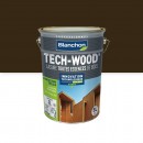 fp-lasure-tech-wood-chene-rustique-1000.jpg BLANCHON