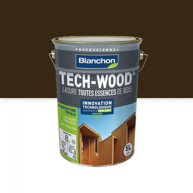 fp-lasure-tech-wood-chene-rustique-1000.jpg BLANCHON