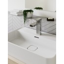 398974-8wy2xcc11x-whr.jpg IDEAL STANDARD