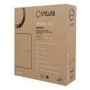 pm_11812_683_683574-espgl1dsnu-whr.jpg Intuis