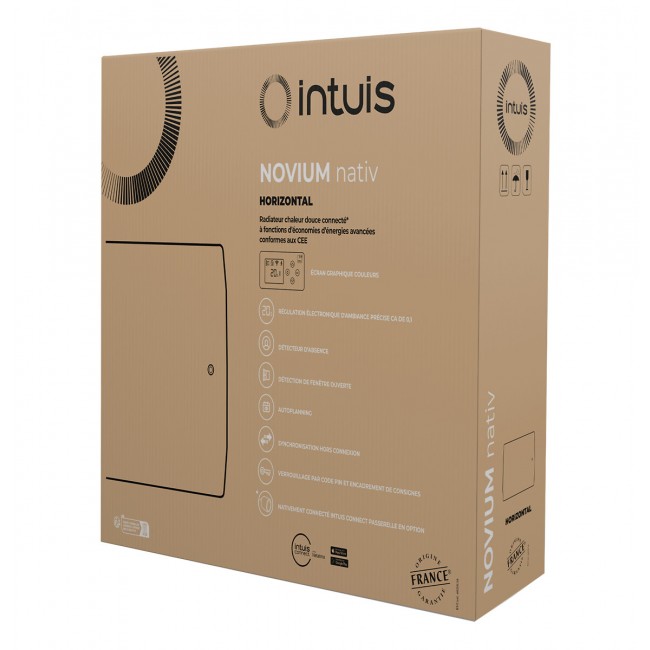 pm_11812_683_683574-espgl1dsnu-whr.jpg Intuis