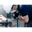 2793287_004_WideShot (6).jpg BOSCH