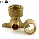 67ebfb6a3df25.jpg BRICOZOR