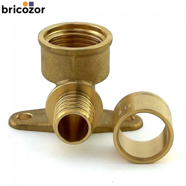 67ebfb6a3df25.jpg BRICOZOR