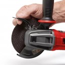 Meuleuse d’angle sans fil - Axxio 18:115 Q - Solo - Power X-Change - Bricozor 4.jpeg EINHELL