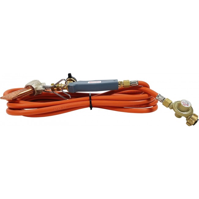 612wJpMr+-S._AC_SL1500_.jpg EXPRESS