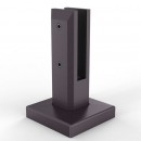 -p-image-64042-grande.jpg Design Production