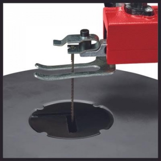 scie-a-chantourner-tc-ss-406-e-einhell-square-1000x1000 (1).jpg EINHELL