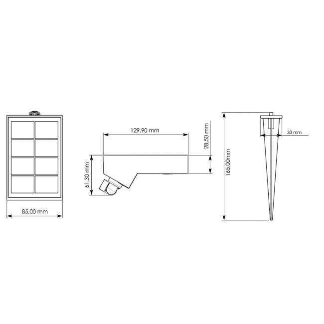 pm_11812_663_663817-2t037rsnsw-whr.jpg BF LIGHT