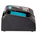Chargeur rapide Makstar 9,6 à 14,4V Ni-Mh - 14,4 à 18V Li-Ion - DC18RC - Bricozor 6.jpg MAKITA