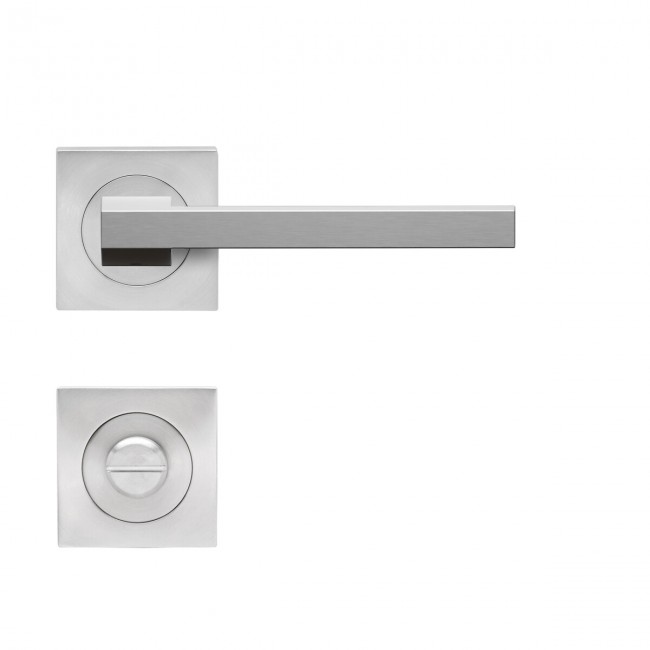 pm_11812_456_456397-i6mncew80e-whr.jpg KARCHER DESIGN