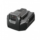 chargeur-standard-ch2100e-bricozor-jpeg-square-650x650.jpg EGO