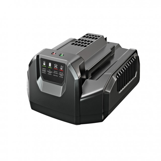 chargeur-standard-ch2100e-bricozor-jpeg-square-650x650.jpg EGO
