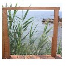 kit-bois-design-p-image-49074-grande.jpg Design Production