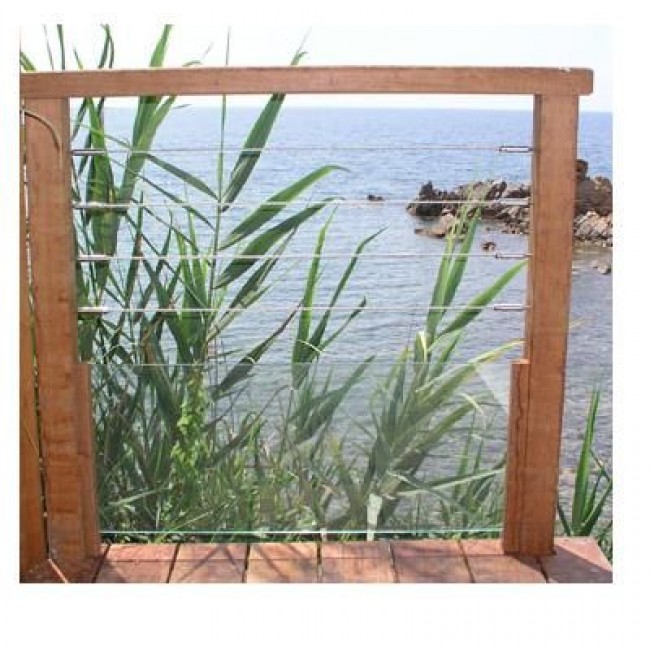 kit-bois-design-p-image-49074-grande.jpg Design Production