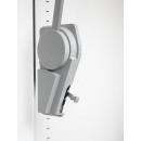 leva carico Super Lift.jpg AMBOS