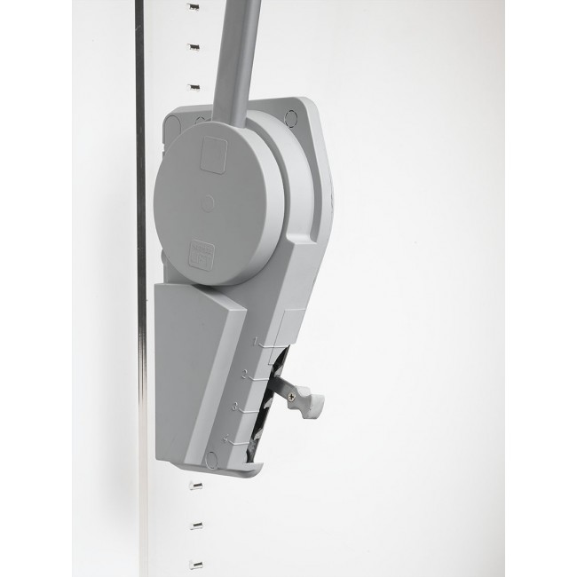 leva carico Super Lift.jpg AMBOS