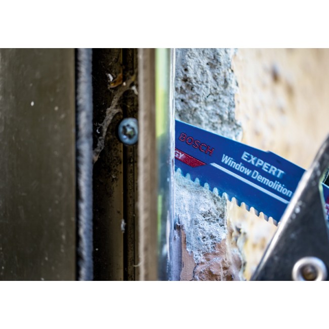 2793329_004_CloseUp (6).jpg BOSCH