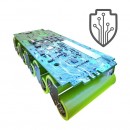 Batterie 36V MaxPower™ - 2,0 Ah - RY36B20B - Bricozor 4.jpeg RYOBI