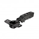 pm_11812_500_500694-y14g1xf3js-whr.jpg HETTICH