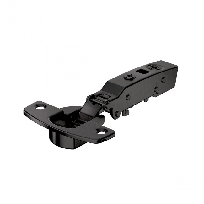 pm_11812_500_500694-y14g1xf3js-whr.jpg HETTICH