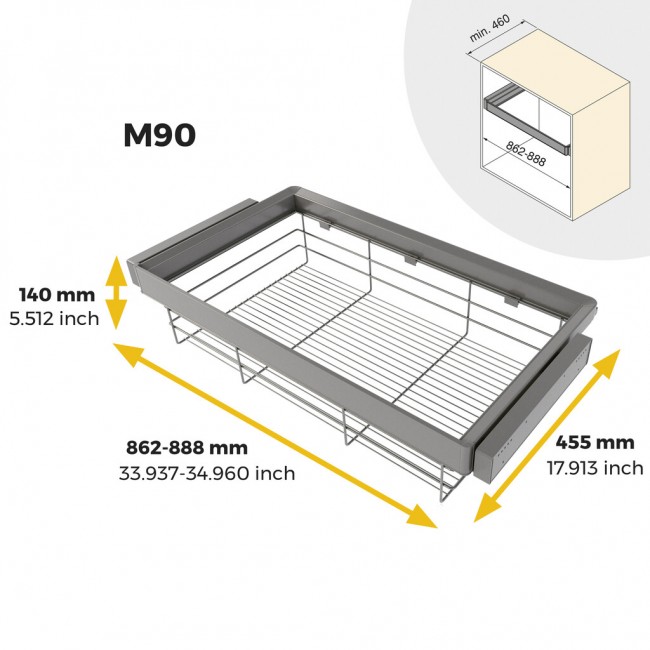 FM8314BI62261_7132852_SZ6.jpg EMUCA