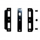 683d705aa3231.jpg TIRARD