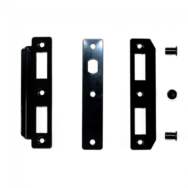 683d705aa3231.jpg TIRARD