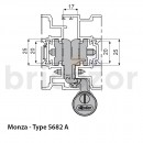paumelle-menuiserie-aluminium-monza-fapim-5682a-schema-jpg-original.jpg FAPIM