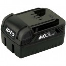 Clé à chocs 1:2'' 18V Brushless - 2 batteries 4 Ah et chargeur - Bricozor 1.jpg SAM OUTILLAGE