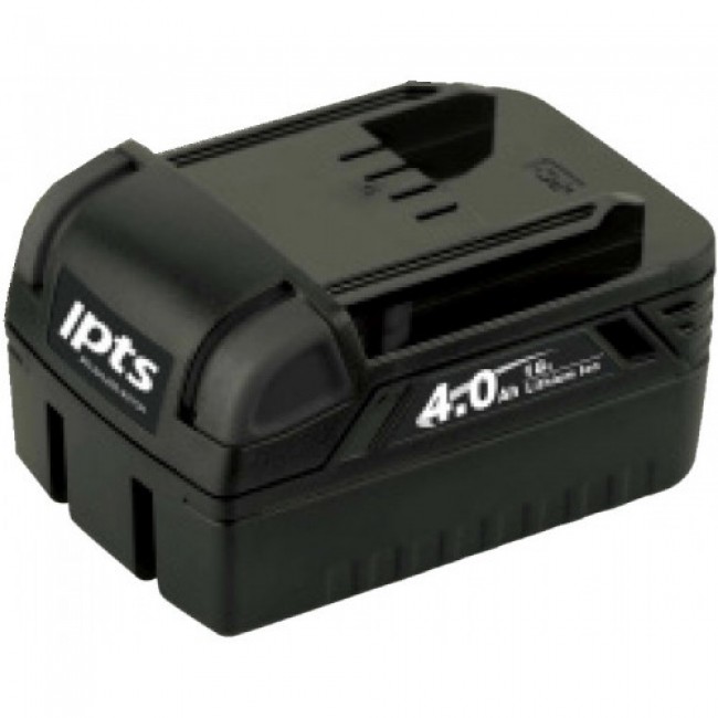 Clé à chocs 1:2'' 18V Brushless - 2 batteries 4 Ah et chargeur - Bricozor 1.jpg SAM OUTILLAGE