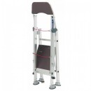 marchepieds-pliants-stabil-tubesca-square-650x650 (1).jpg TUBESCA