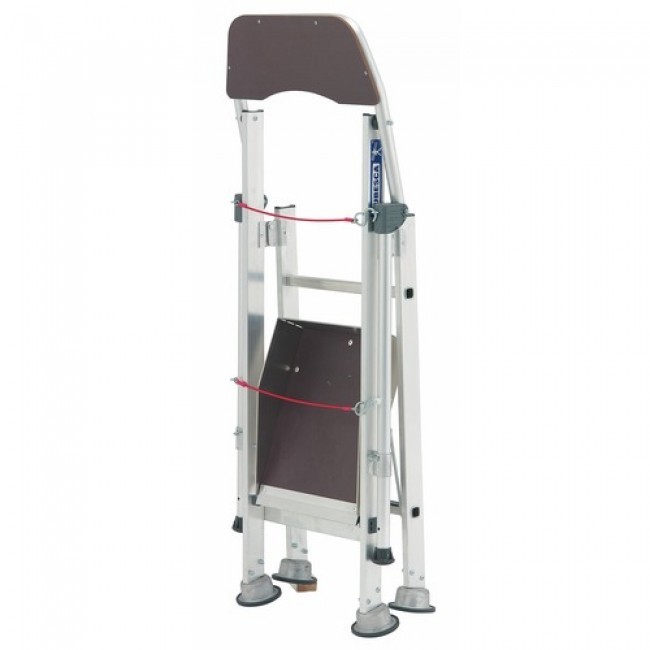 marchepieds-pliants-stabil-tubesca-square-650x650 (1).jpg TUBESCA