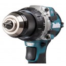 Perceuse visseuse à percussion sans fil LXT® - 18V Li-Ion - DHP489RTJ - Bricozor 11.jpg MAKITA